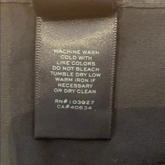 MARC JACOBS | mini skirt - Picture 10 of 14